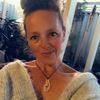 Jo Dwyer - @jodwyer - TikTok