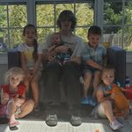 Jodi Dwyer - @jodidwyer44 - Instagram