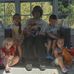 Jodi Dwyer - Facebook