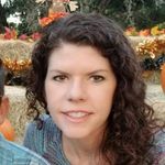 Jodi Dwyer - @jodi_dwyer - Instagram