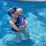 Jodi Dwyer - @jdizzle72 - Instagram