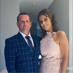 Jodi Dwyer - @josey_w76 - Instagram