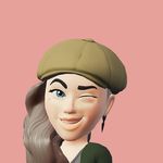 Jodi Dwyer-highsmith - @jgirl6923 - Instagram