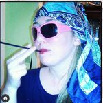 Jodi Prager Dwyer - @jodita9 - Instagram