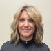 Jodi Sheehan-Dwyer - Facebook