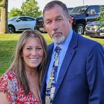 Jodi Shepard Dwyer - @jodishep36 - Instagram