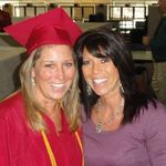 Jodi Shepard Dwyer - @dwyerjodishepard - Instagram