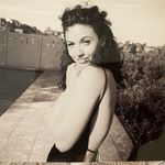 Jodie Conley Dwyer - @jodieraquel - Instagram