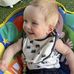 Jodie Dwyer - Facebook