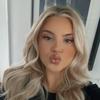 Jodie Dwyer - @jodiedwyer8 - TikTok