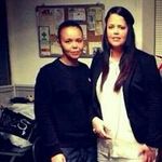Jodie Dwyer - @jodylouxx - Instagram
