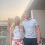 Jodie Dwyer - @dwyerjodie30 - Instagram