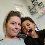 Jodie Odwyer - @jodieodwyer - Instagram