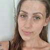 Jodie Odwyer - @jodie28odwyer - TikTok