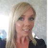JodieDwyer91 - @jodiedunne91 - TikTok