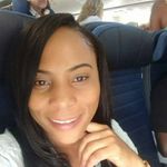 jody ann dwyer - @jodyanndwyer - Instagram