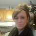 Jody Dwyer - Facebook