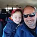 Jody Dwyer - Facebook