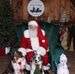 Jody Dwyer - Facebook