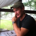 Jody Dwyer - @jody_dwyer - Instagram