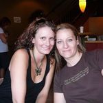 Jody Dwyer - @jjjodymd - Instagram