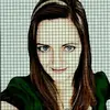 Jody Dwyer - @jody.dwyer - TikTok