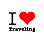 Jody Dwyer - @jodylovestravel - Instagram