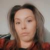 Tobias's mommy - @jodieodwyer47 - TikTok