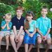 Jodi Dykstra - Facebook