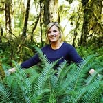 Jodi Dykstra - @dukedykstrawoodcock - Instagram