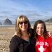 Jodi Dykstra - Facebook
