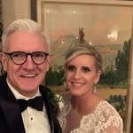 Jodi Dykstra - @jdwoodcock1204 - Instagram