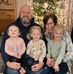 Jodi Dykstra Hyma - Facebook