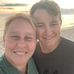 Jodi Dykstra Tucker - Facebook