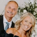 Jodi Dykstra Zwyghuizen - @jodizwyghuizen - Instagram