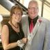 Jody Dykstra - Facebook