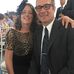 Jody Dykstra - Facebook