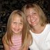 Jody Dykstra - Facebook