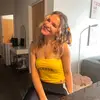 josie - @josiedykstra - TikTok