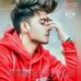 It'z Jati - Facebook