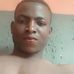 Itz Jude - Facebook