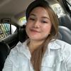 Jodelyn Bonjoc Micabalo - @jodieads08 - TikTok
