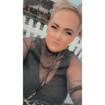 Jodie Adams-x - @jodie_ads - Instagram