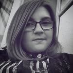 Jodie adshead - @jodie.adshead - Instagram