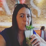 Jodie Adshead - @jodieadshead - Instagram
