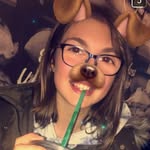 Jodie Karen Adshead - @jodie_adshead_2005 - Instagram
