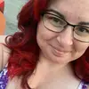 jodi.joe.reads - @jodi.joe.reads - TikTok