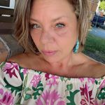 Jodi Berghman Eagle - @jojocooking - Instagram