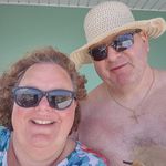 Jodi Eagle - @jeagle69 - Instagram