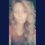Jodi Eagle - Facebook